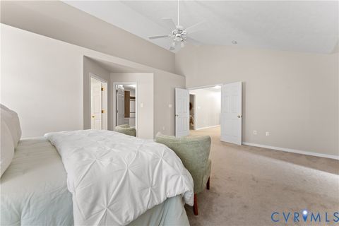 Tiny photo for 11708 Alder Ridge Terrace, Glen Allen, VA 23059 (MLS # 2618447)