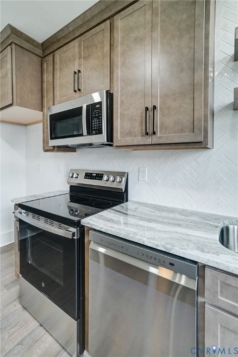 Tiny photo for 2020 Idlewood Avenue, Richmond, VA 23220 (MLS # 2621491)