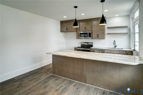 Tiny photo for 2020 Idlewood Avenue, Richmond, VA 23220 (MLS # 2621491)