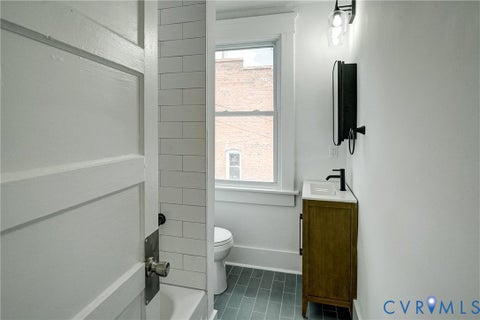 Tiny photo for 2020 Idlewood Avenue, Richmond, VA 23220 (MLS # 2621491)
