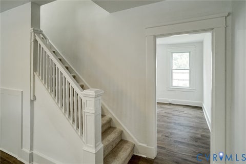 Tiny photo for 2020 Idlewood Avenue, Richmond, VA 23220 (MLS # 2621491)