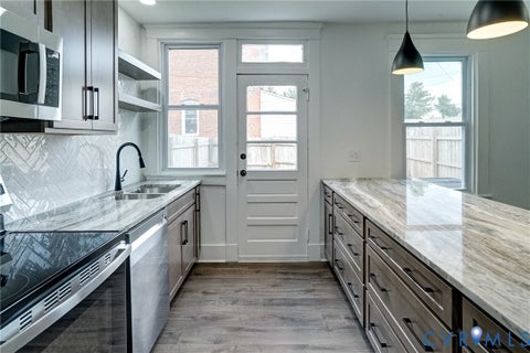 Tiny photo for 2020 Idlewood Avenue, Richmond, VA 23220 (MLS # 2621491)