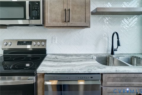 Tiny photo for 2020 Idlewood Avenue, Richmond, VA 23220 (MLS # 2621491)