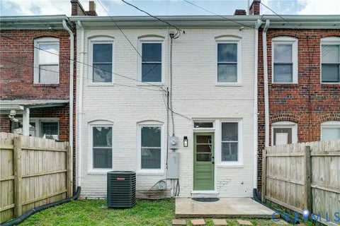 Tiny photo for 2020 Idlewood Avenue, Richmond, VA 23220 (MLS # 2621491)