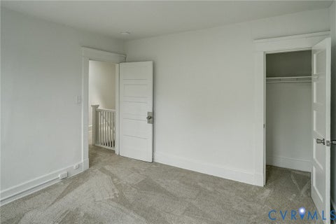 Tiny photo for 2020 Idlewood Avenue, Richmond, VA 23220 (MLS # 2621491)