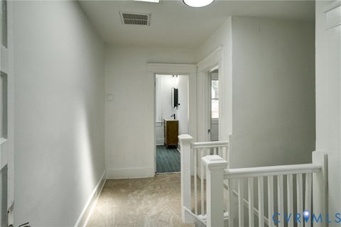 Tiny photo for 2020 Idlewood Avenue, Richmond, VA 23220 (MLS # 2621491)
