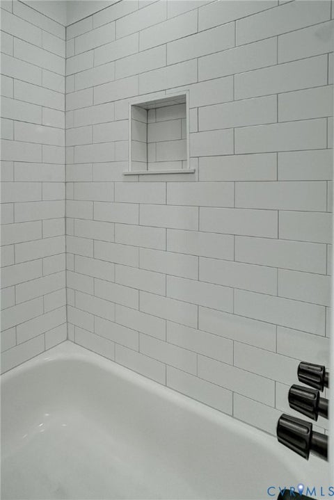 Tiny photo for 2020 Idlewood Avenue, Richmond, VA 23220 (MLS # 2621491)