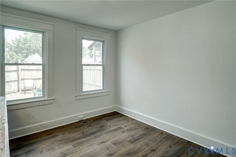 Tiny photo for 2020 Idlewood Avenue, Richmond, VA 23220 (MLS # 2621491)