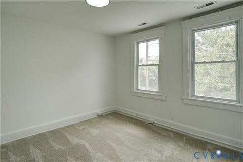Tiny photo for 2020 Idlewood Avenue, Richmond, VA 23220 (MLS # 2621491)