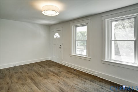 Tiny photo for 2020 Idlewood Avenue, Richmond, VA 23220 (MLS # 2621491)