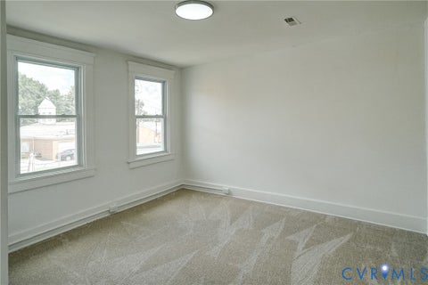 Tiny photo for 2020 Idlewood Avenue, Richmond, VA 23220 (MLS # 2621491)