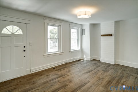Tiny photo for 2020 Idlewood Avenue, Richmond, VA 23220 (MLS # 2621491)