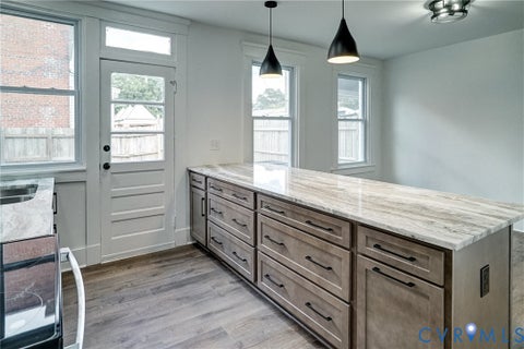 Tiny photo for 2020 Idlewood Avenue, Richmond, VA 23220 (MLS # 2621491)