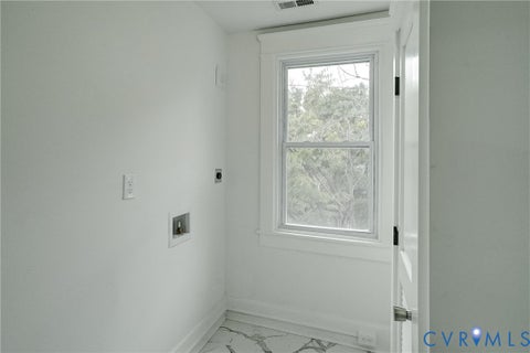 Tiny photo for 2020 Idlewood Avenue, Richmond, VA 23220 (MLS # 2621491)