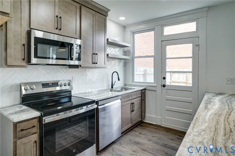 Tiny photo for 2020 Idlewood Avenue, Richmond, VA 23220 (MLS # 2621491)