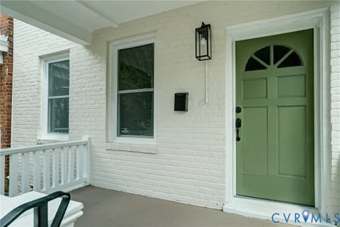 Tiny photo for 2020 Idlewood Avenue, Richmond, VA 23220 (MLS # 2621491)