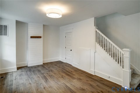 Tiny photo for 2020 Idlewood Avenue, Richmond, VA 23220 (MLS # 2621491)