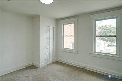 Tiny photo for 2020 Idlewood Avenue, Richmond, VA 23220 (MLS # 2621491)