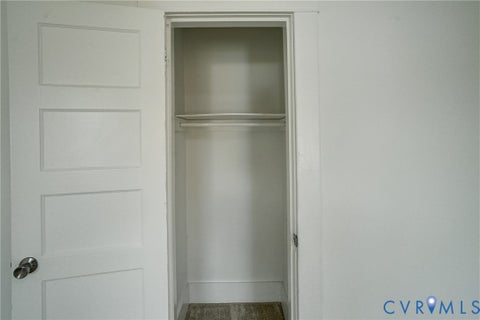 Tiny photo for 2020 Idlewood Avenue, Richmond, VA 23220 (MLS # 2621491)