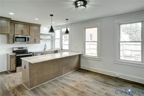 Tiny photo for 2020 Idlewood Avenue, Richmond, VA 23220 (MLS # 2621491)