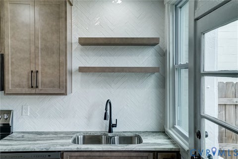 Tiny photo for 2020 Idlewood Avenue, Richmond, VA 23220 (MLS # 2621491)