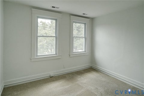 Tiny photo for 2020 Idlewood Avenue, Richmond, VA 23220 (MLS # 2621491)