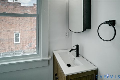 Tiny photo for 2020 Idlewood Avenue, Richmond, VA 23220 (MLS # 2621491)