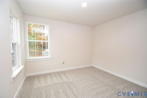 Tiny photo for 80 Martin Village Road, Louisa, VA 23093 (MLS # 2612605)