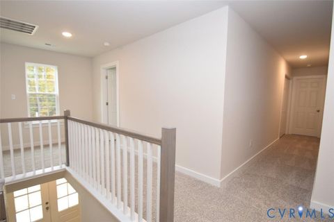 Tiny photo for 80 Martin Village Road, Louisa, VA 23093 (MLS # 2612605)
