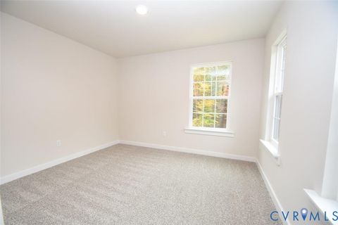 Tiny photo for 80 Martin Village Road, Louisa, VA 23093 (MLS # 2612605)
