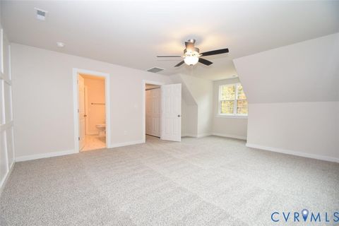 Tiny photo for 80 Martin Village Road, Louisa, VA 23093 (MLS # 2612605)
