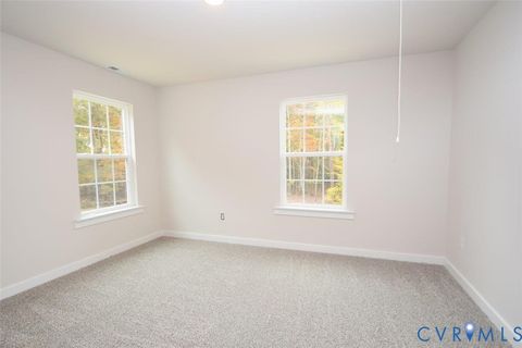 Tiny photo for 80 Martin Village Road, Louisa, VA 23093 (MLS # 2612605)