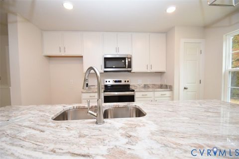 Tiny photo for 80 Martin Village Road, Louisa, VA 23093 (MLS # 2612605)