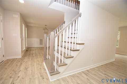 Tiny photo for 80 Martin Village Road, Louisa, VA 23093 (MLS # 2612605)