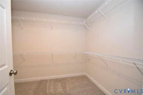 Tiny photo for 80 Martin Village Road, Louisa, VA 23093 (MLS # 2612605)