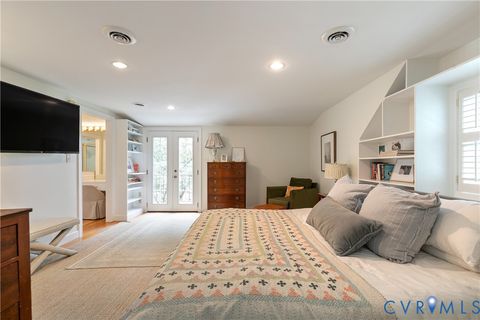 Tiny photo for 1200 Santa Rosa Road, Henrico, VA 23229 (MLS # 2607573)
