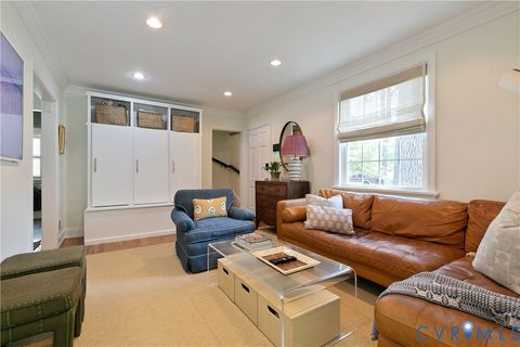 Tiny photo for 1200 Santa Rosa Road, Henrico, VA 23229 (MLS # 2607573)