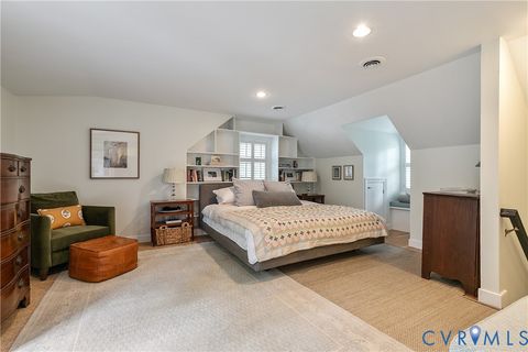 Tiny photo for 1200 Santa Rosa Road, Henrico, VA 23229 (MLS # 2607573)