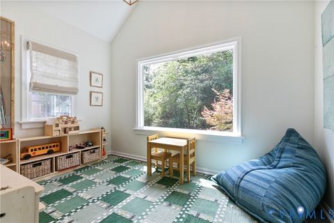 Tiny photo for 1200 Santa Rosa Road, Henrico, VA 23229 (MLS # 2607573)