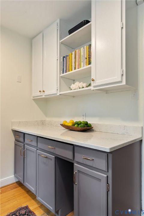 Tiny photo for 1200 Santa Rosa Road, Henrico, VA 23229 (MLS # 2607573)