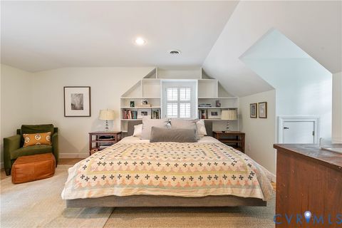 Tiny photo for 1200 Santa Rosa Road, Henrico, VA 23229 (MLS # 2607573)