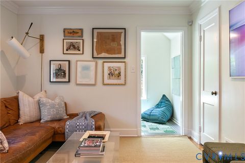 Tiny photo for 1200 Santa Rosa Road, Henrico, VA 23229 (MLS # 2607573)
