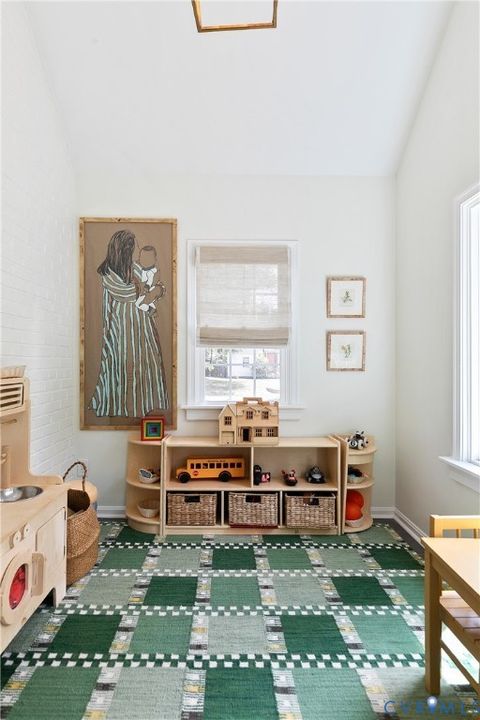Tiny photo for 1200 Santa Rosa Road, Henrico, VA 23229 (MLS # 2607573)