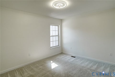 Tiny photo for 11425 Claimont Mill Drive, Chester, VA 23831 (MLS # 2625362)