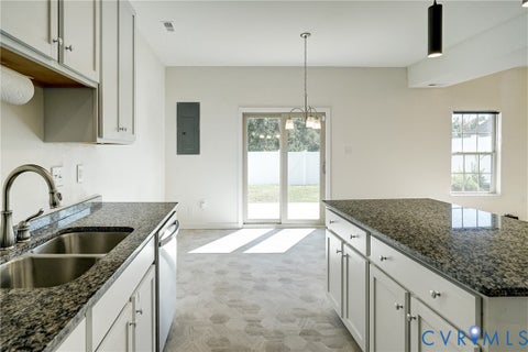 Tiny photo for 11425 Claimont Mill Drive, Chester, VA 23831 (MLS # 2625362)