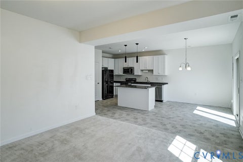 Tiny photo for 11425 Claimont Mill Drive, Chester, VA 23831 (MLS # 2625362)