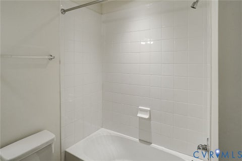 Tiny photo for 11425 Claimont Mill Drive, Chester, VA 23831 (MLS # 2625362)