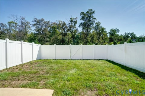Tiny photo for 11425 Claimont Mill Drive, Chester, VA 23831 (MLS # 2625362)