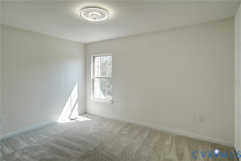 Tiny photo for 11425 Claimont Mill Drive, Chester, VA 23831 (MLS # 2625362)