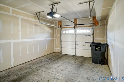 Tiny photo for 11425 Claimont Mill Drive, Chester, VA 23831 (MLS # 2625362)